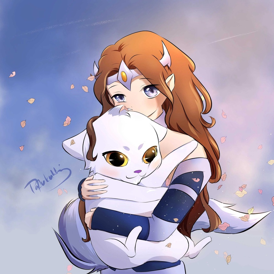 imageProfile