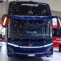 imageProfile