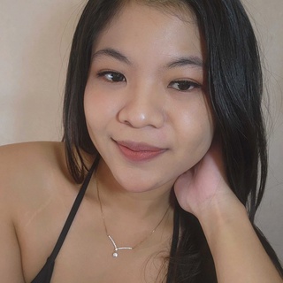 imageProfile