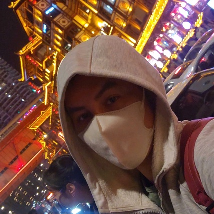 imageProfile