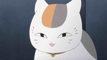 imageProfile
