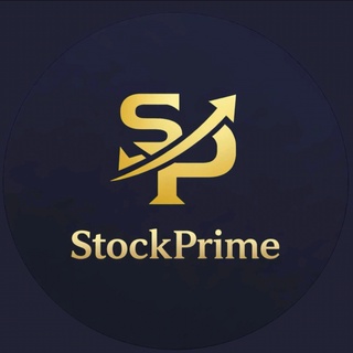 imageProfile
