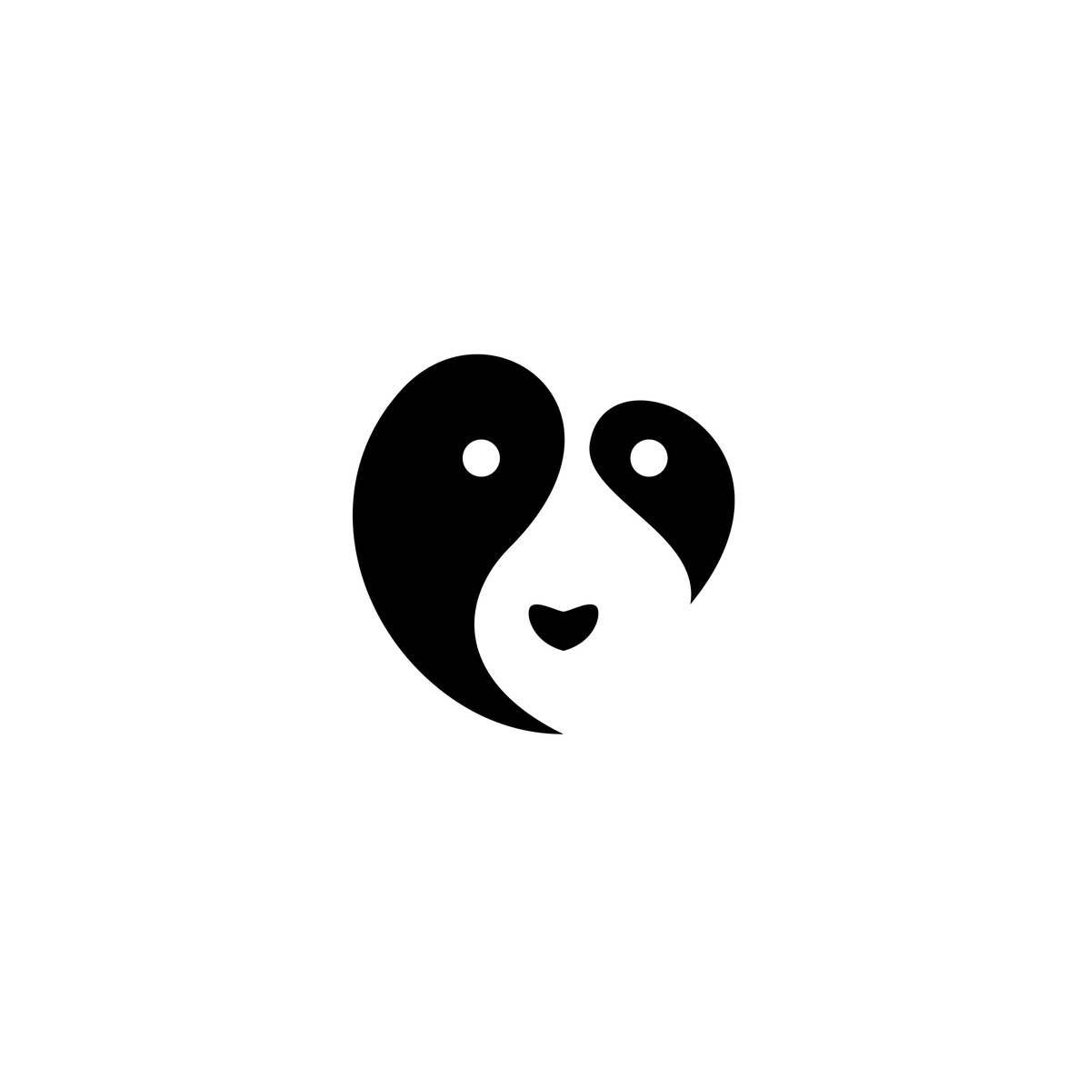 imageProfile