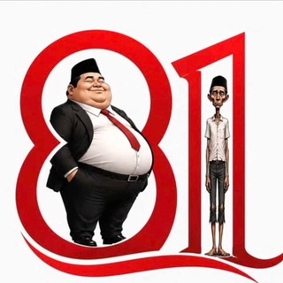 imageProfile