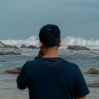imageProfile