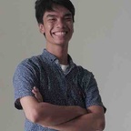 imageProfile