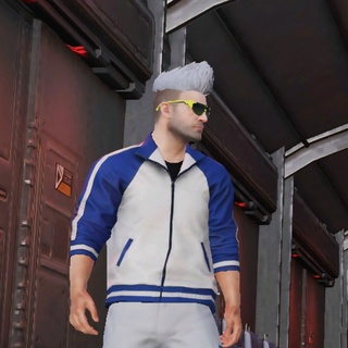 imageProfile