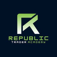 imageProfile