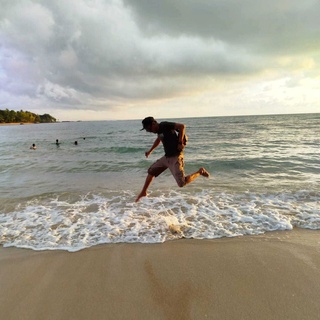 imageProfile