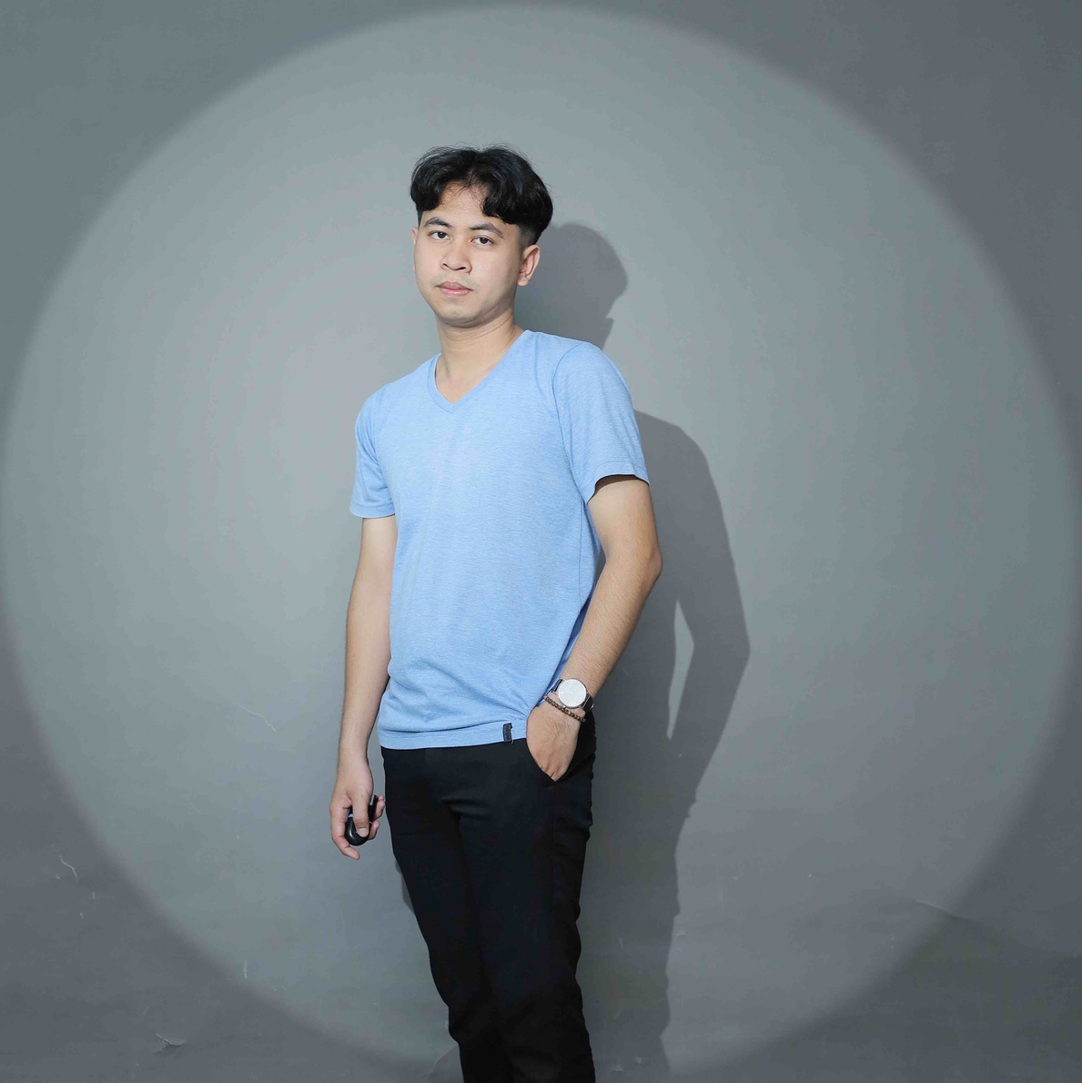imageProfile