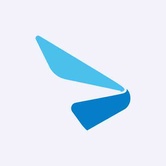 imageProfile