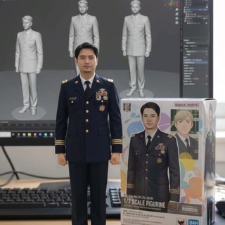 imageProfile
