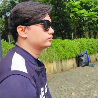 imageProfile