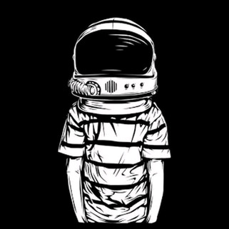 imageProfile