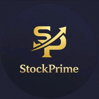 imageProfile