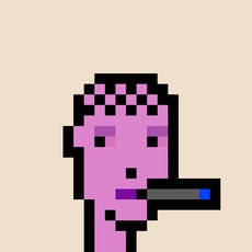 imageProfile
