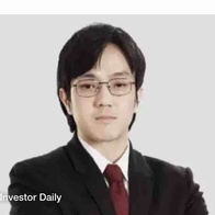 imageProfile