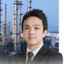 imageProfile