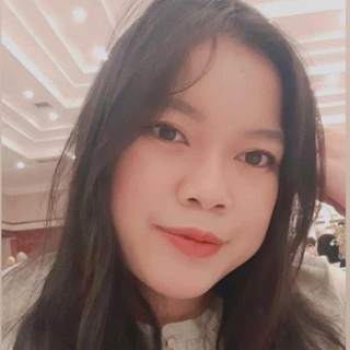 imageProfile