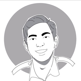 imageProfile