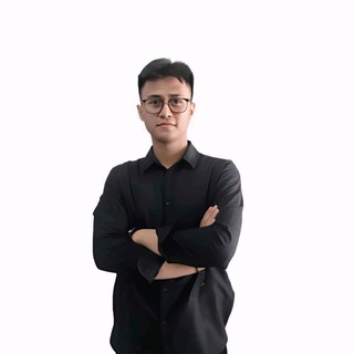 imageProfile