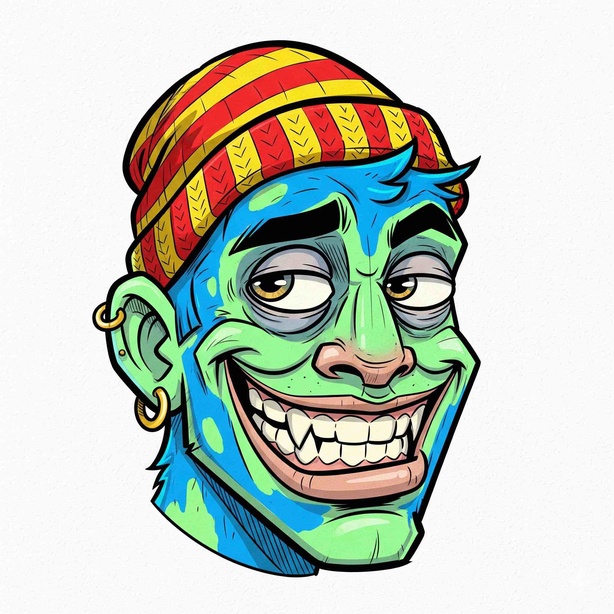 imageProfile