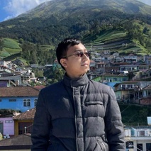 imageProfile
