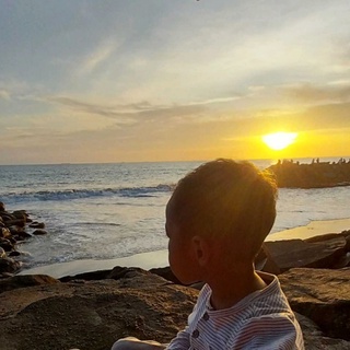 imageProfile