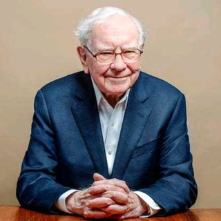 imageProfile