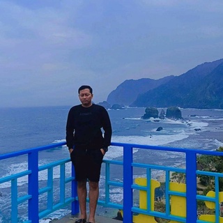 imageProfile