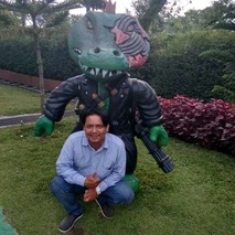 imageProfile