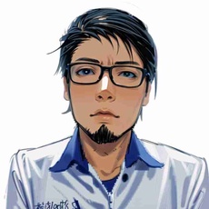 imageProfile