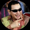 imageProfile