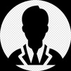 imageProfile