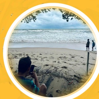imageProfile