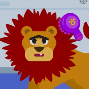 imageProfile