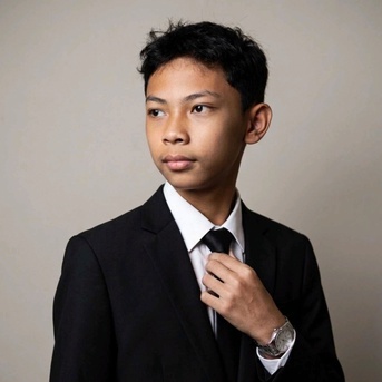 imageProfile