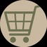 imageProfile