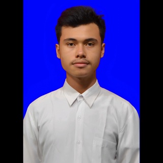 imageProfile