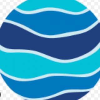 imageProfile