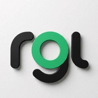 imageProfile