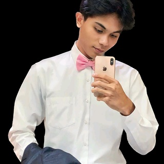 imageProfile