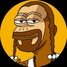 imageProfile