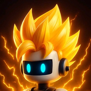 imageProfile