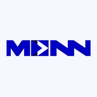 imageProfile