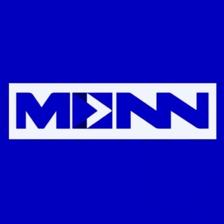imageProfile