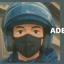 imageProfile