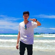 imageProfile