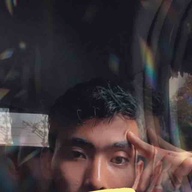 imageProfile