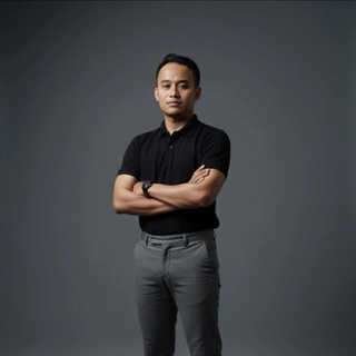 imageProfile